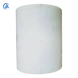 通用型三元催化轉換器蜂窩陶瓷催化劑蜂窩