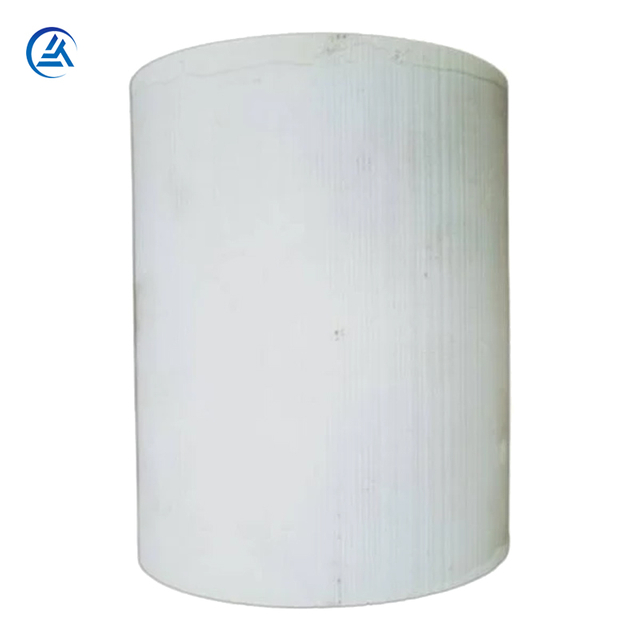 通用型三元催化轉換器蜂窩陶瓷催化劑蜂窩