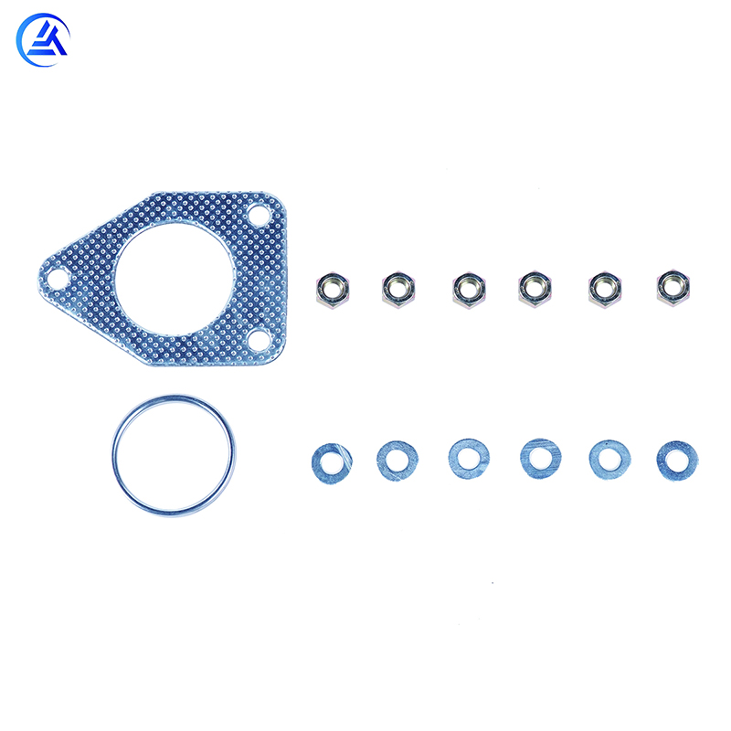 熱銷三元催化轉化器高品質催化劑