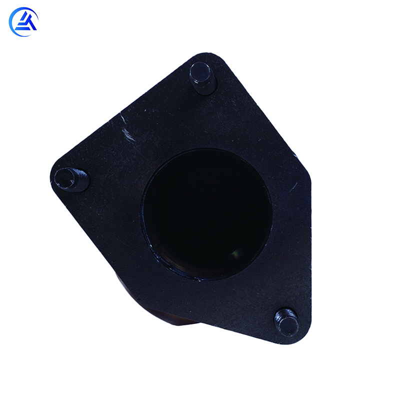 熱銷三元催化轉化器高品質催化劑