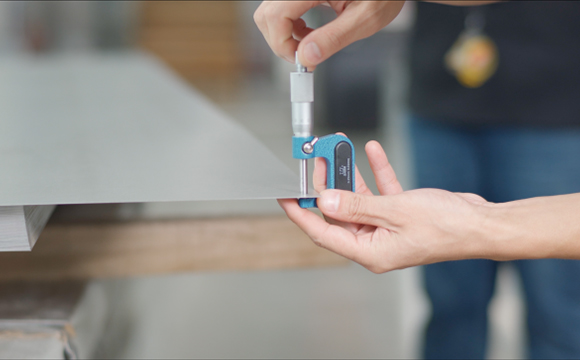 山东AT原料加工