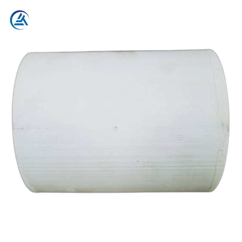 通用型三元催化转换器蜂窝陶瓷催化剂蜂窝