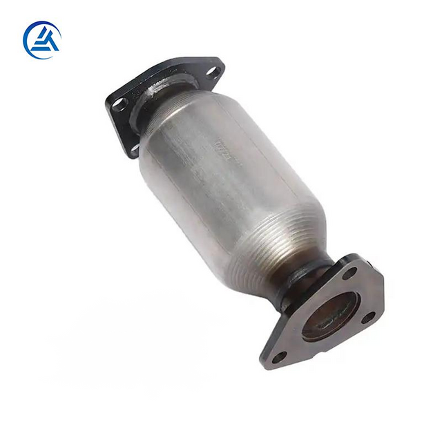 催化转化器直接适用于 2009-2015 本田 Pilot 3.5L 催化转化器