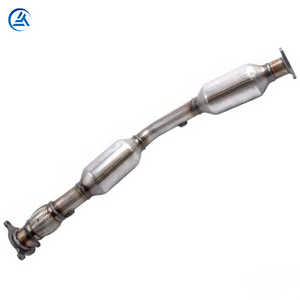 龐蒂亞克 G5/雪佛蘭 Cobalt 高品質催化劑，HHR 汽車配件