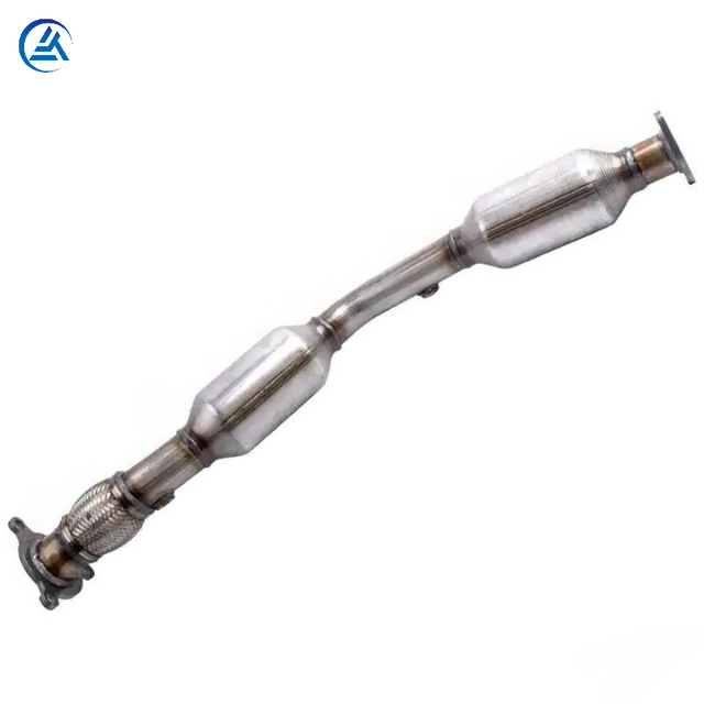 庞蒂亚克G5/雪佛兰钴的高质量催化剂，HHR自动零件