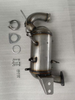 فلتر Opel Insignia Saab Diesel Partikel الأصلي 2.0 CDTi Partikelfilter A20DTH