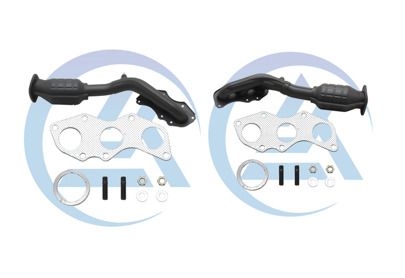 Lexus IS350 2011-2017 3,5L / Lexus IS250 2006-2015 3,5L katal&uuml;&uuml;smuundurile