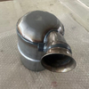 CATALYSTS BM11188H Filtro de fuligem/part&iacute;culas, sistema de escape para CITROEN, PEUGEO