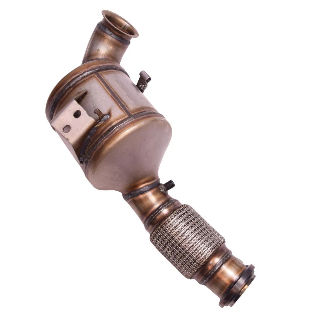 MZ6167T DIESEL SPEZIALFILTER F&Uuml;R GLK200 GLK220 GLK250 2.2 CDI