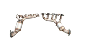 2007-2012 Colorado/Kanyon 3.7L, 2007-2008 H3/i-370 3.7L i&ccedil;in Değiştirin