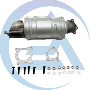 Katalisator vir Honda Accord 2018-2022 Acura RDX 2019-2021 2.0L 181506B2L00